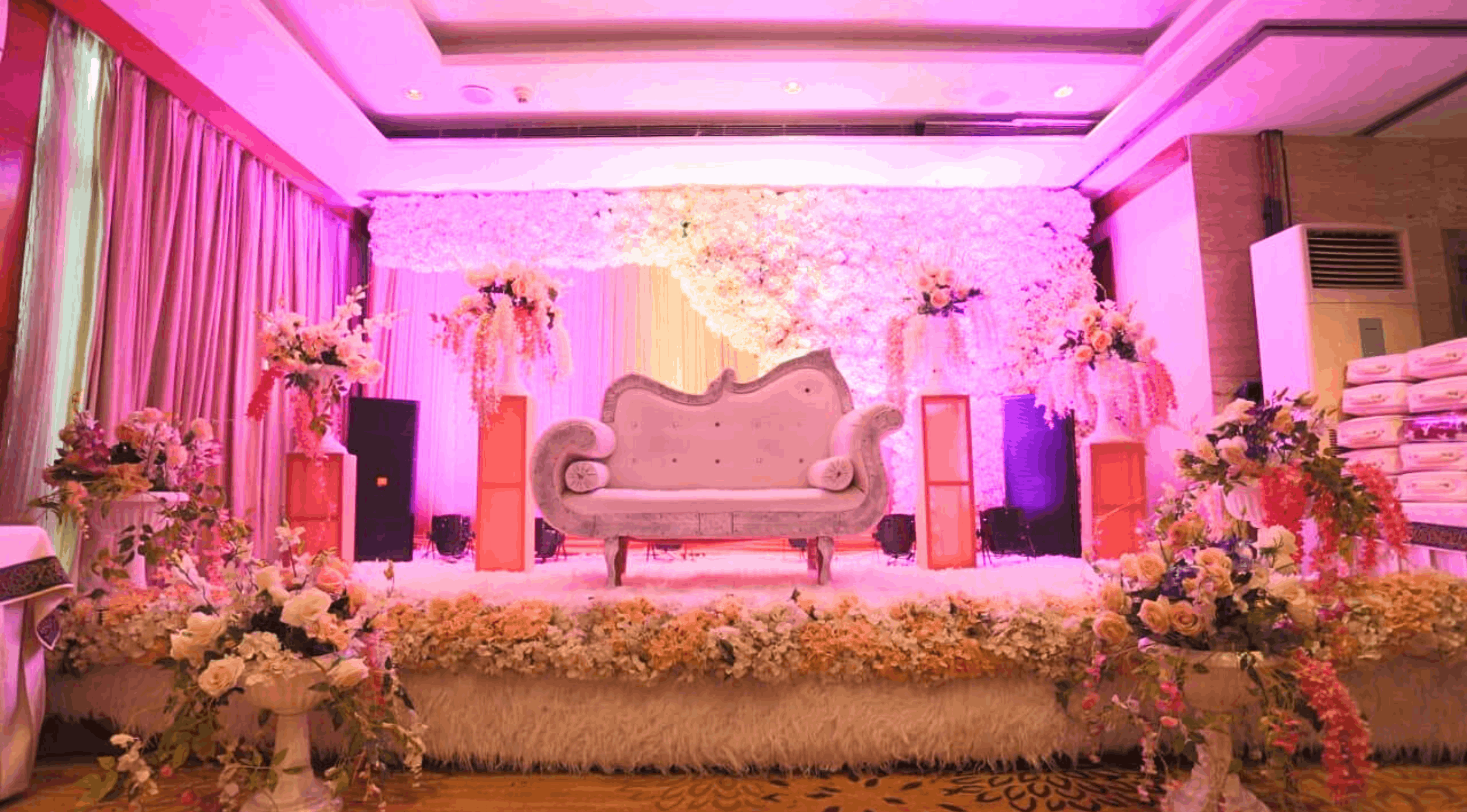 Best wedding Venue in Gurgaon